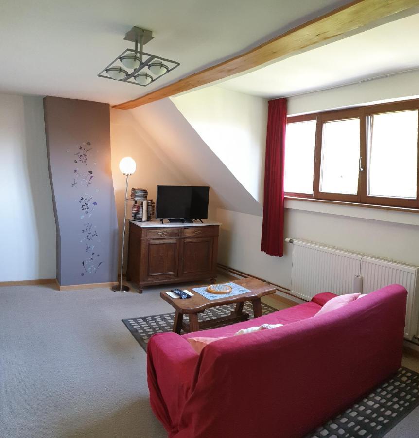 Hotel Be.Cosy Auderghem Esterno foto