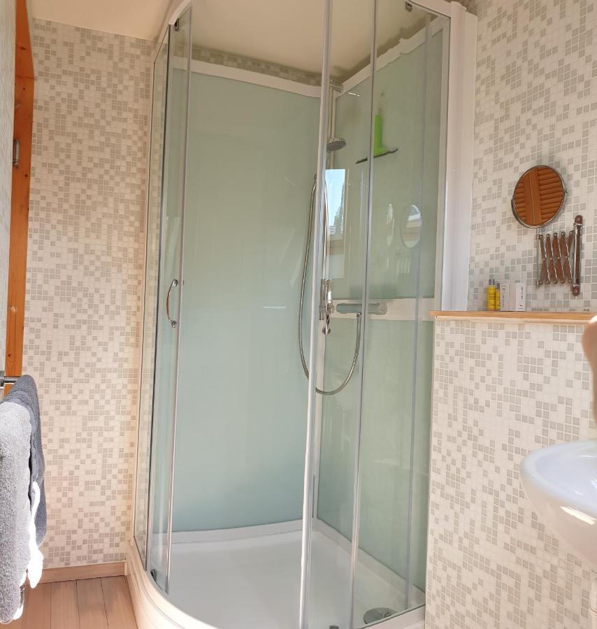 Hotel Be.Cosy Auderghem Esterno foto
