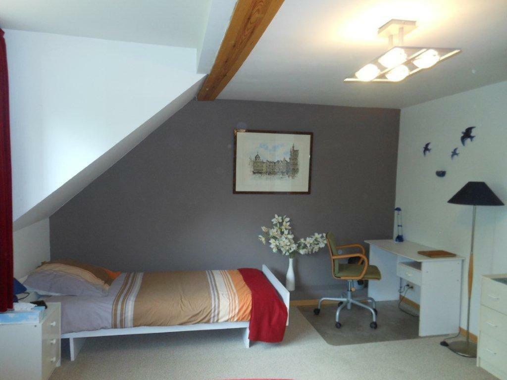 Hotel Be.Cosy Auderghem Esterno foto